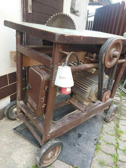 Cirkulár - 3