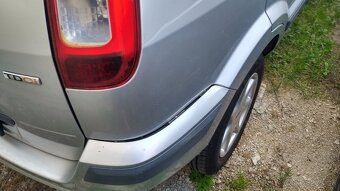 ford fusion - 3