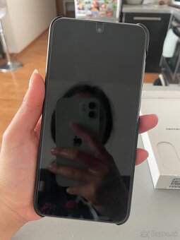 Samsung A56 5G - 3
