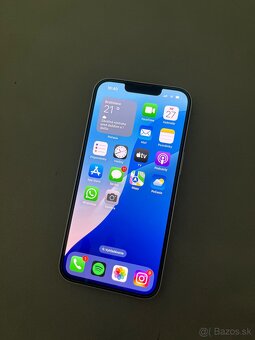 IPhone 13 128 GB - 3
