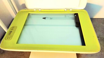 HP DeskJet 2135 - 3