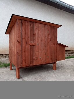 Kurin 160x80 - 3