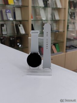 Samsung Galaxy Watch4 40mm Bluetooth | ZÁRUKA - 3