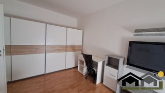 1- izbový byt na prenájom - 3