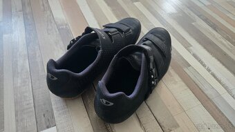 Tretry Giro Privateer R 43,5 - 3