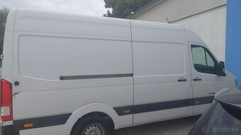 Sťahovanie , Preprava tovaru , 0918 066 924 - 3