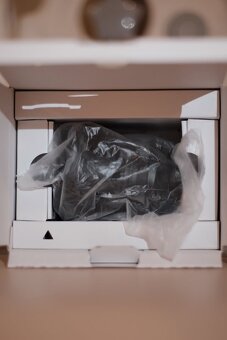 Fujifilm XF 16-80mm f/4 R OIS WR - 3