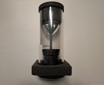 Panoramatický optický 360°objektív kamery - Nová cena - 3