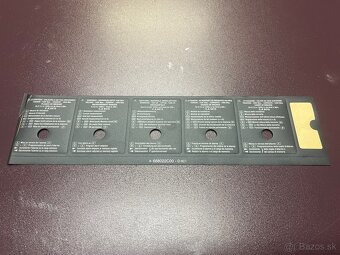 Chavin Arnoux C.A 6415 - 3