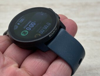 Suunto Race S - 3