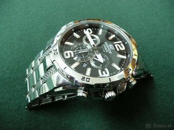 panske hodinky, casio - 3