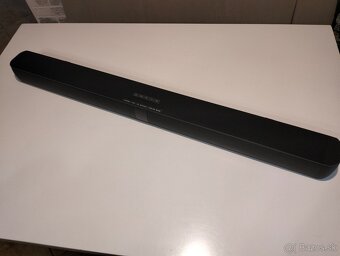 Predám soundbar TCL TS7000 - 3