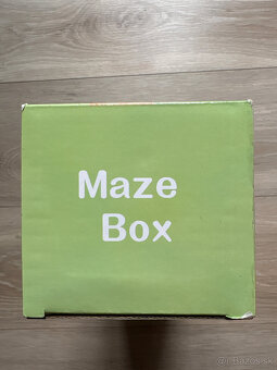 Edukačná hračka - 3