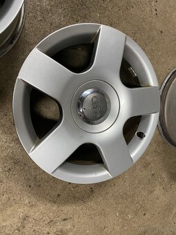 Elektróny 5x112 r16 - 3