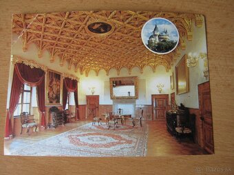 predam pohladnice lacno - 3