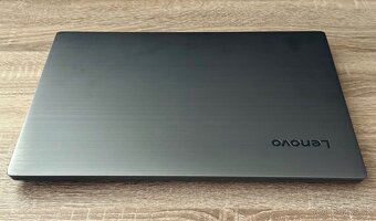 Notebook Lenovo 12GB RAM, 256GB SSD, Windows 11 Pro - 3