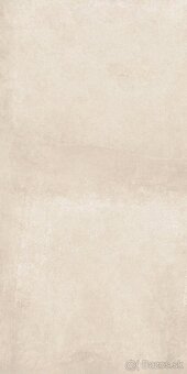 Terasová dlažba Tuscany stone 60x120x2 CM - 3