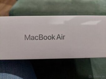 MacBook air A3240 - 3