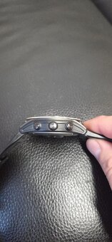 Garmin  FENIX 7X 51mm - 3