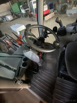 ATLAS WAYCOR AR -560 - 3