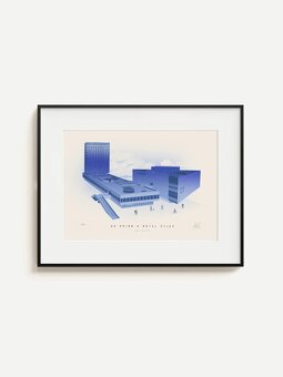 BRATISKA_NÍZKE CENY_GRAFIKY - 3