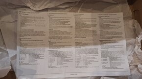 Predam kopačky adidas,NOVE,NENOSENE - 3