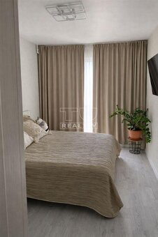 Predaj 2 izbovej exkluzívnej novostavby v obľúbenej... - 3