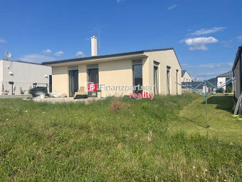 Komplet hotová novostavba priamo v Prešove (F557-12-ANMi) - 3