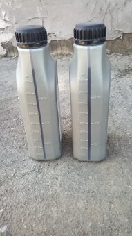 Prevodový olej OPEL pre manuálne prevodovky - 3