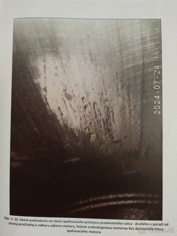 Ford focus 110kw, 2015 1,5 ecoboost - 3