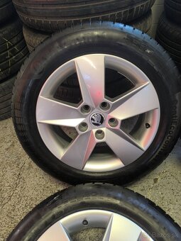 5x112 r16 - 3