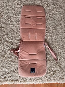 Detská podložka Elodie Details nová - 3