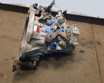 Predám prevodovku Kia Ceed Hyundai i30 1.4, 1.6 - 3