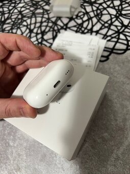 AirPods Pro 2 - 3