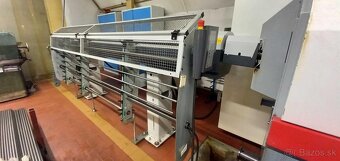 Soustružnický automat Kovosvit Compact A35 (6521) - 3