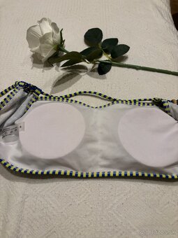Plavky vrch - 3