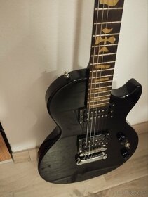 Epiphone Special-II - 3