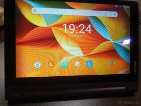 Predam tablet Lenovo Yoga tab 3 X50M - 3