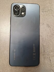 Xiaomi Mi11 Lite 5G  128Gb/8Gb ram - 3