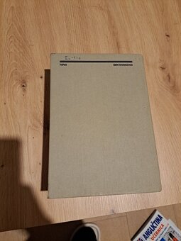 Slovensko - Nemecké Slovníky . Všetky za 8€ - 3