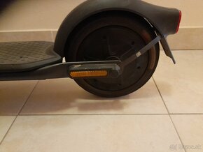 predam Ninebot by Segway KickScooter F2 - 3