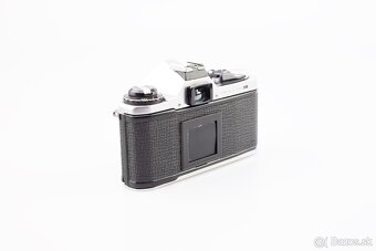 Pentax ME 9587424 telo na náhradné diely / do poličky - 3