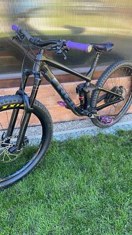 Trek Slash 8 - 3