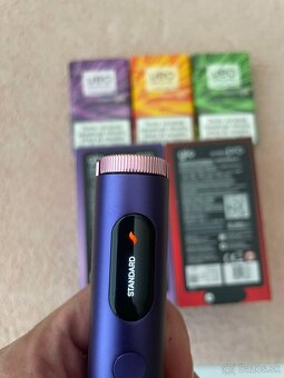 glo hyper pro 2x - 3