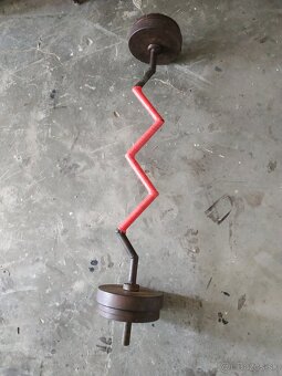 VELKA NAKLADACIA Z-CINKA-45EUR - 3