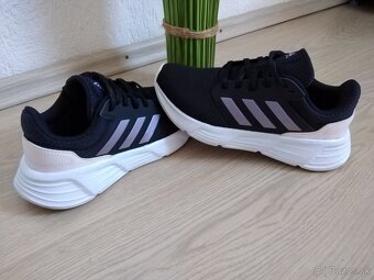 Adidas botasky bežecké - 3