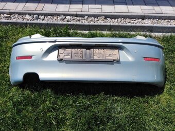 Alfa Romeo 147 nahradne diely - 3
