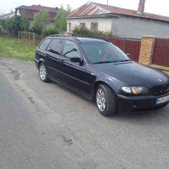 Bmw - 3