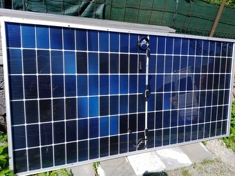 Fotovoltaicky solarny panel 648w - 3