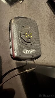 Garmin Edge 840 - 3